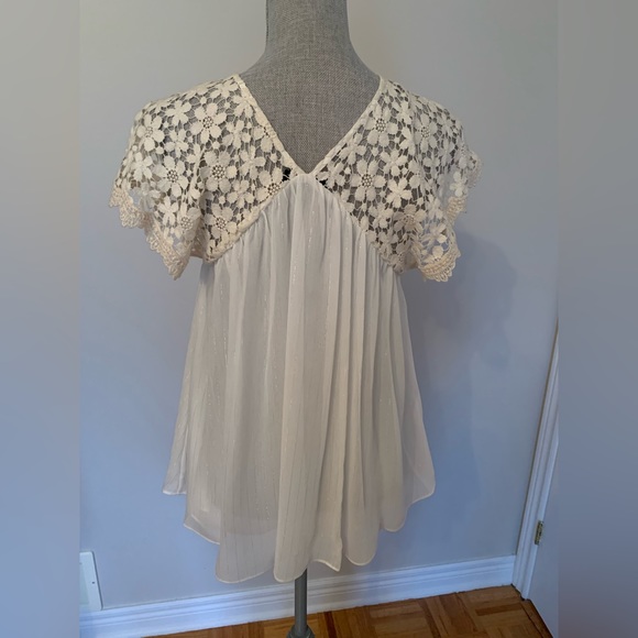 Kooples Sweater - Picture 3 of 4